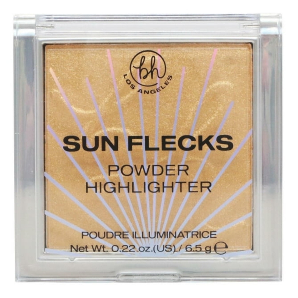 Highlighter/Bronzer Bundle - Picture 5 of 12